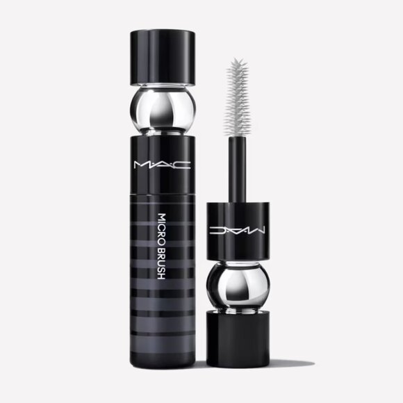 M·A·C Stack Micro Mascara/Mini - Picture 1 of 4